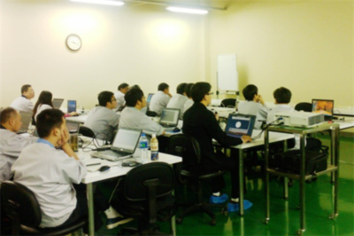 桑花教育 點亮未來，專業教育信息咨詢的領航者