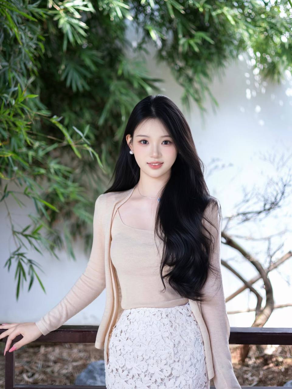 今夜只开一家店